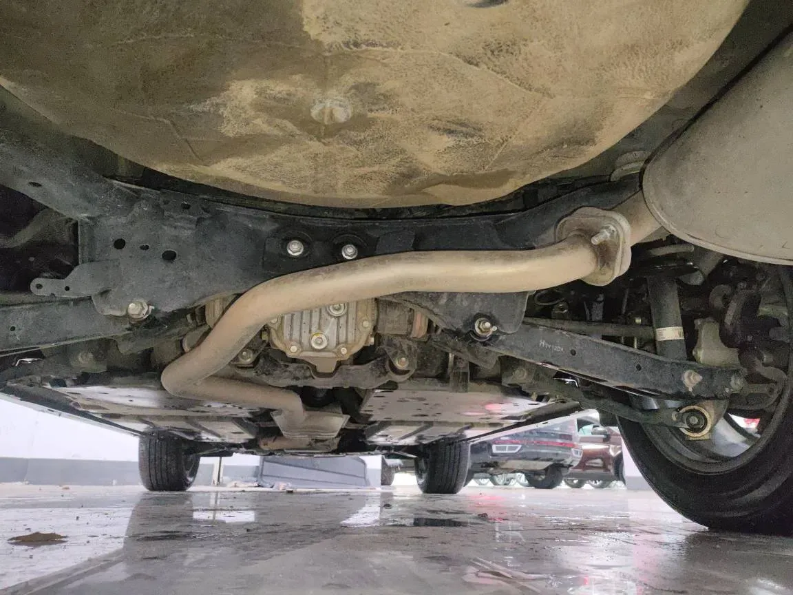 2021 Subaru Forester 2.0L 154HP H4 CVT,autocango,china used car exporter,china ev exporter,chinese used car exporter,chinese used ev exporter