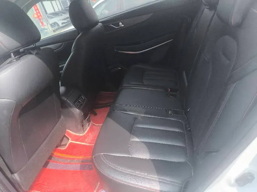 2020 ChangAn CS75 1.5T 178HP L4 7DCT,autocango,china used car exporter,china ev exporter,chinese used car exporter,chinese used ev exporter