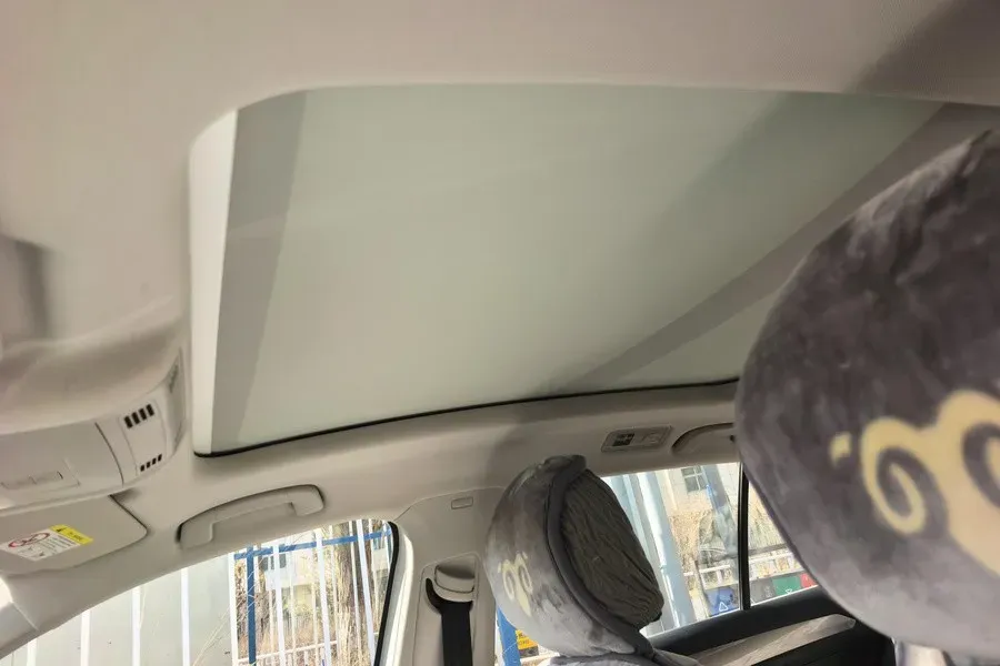 2020 Volkswagen T-Roc 1.4T 131HP L4 7DCT,autocango,china used car exporter,china ev exporter,chinese used car exporter,chinese used ev exporter