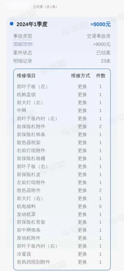 2023 BYD Qin Plus BEV 57.6KWH,autocango,china used car exporter,china ev exporter,chinese used car exporter,chinese used ev exporter