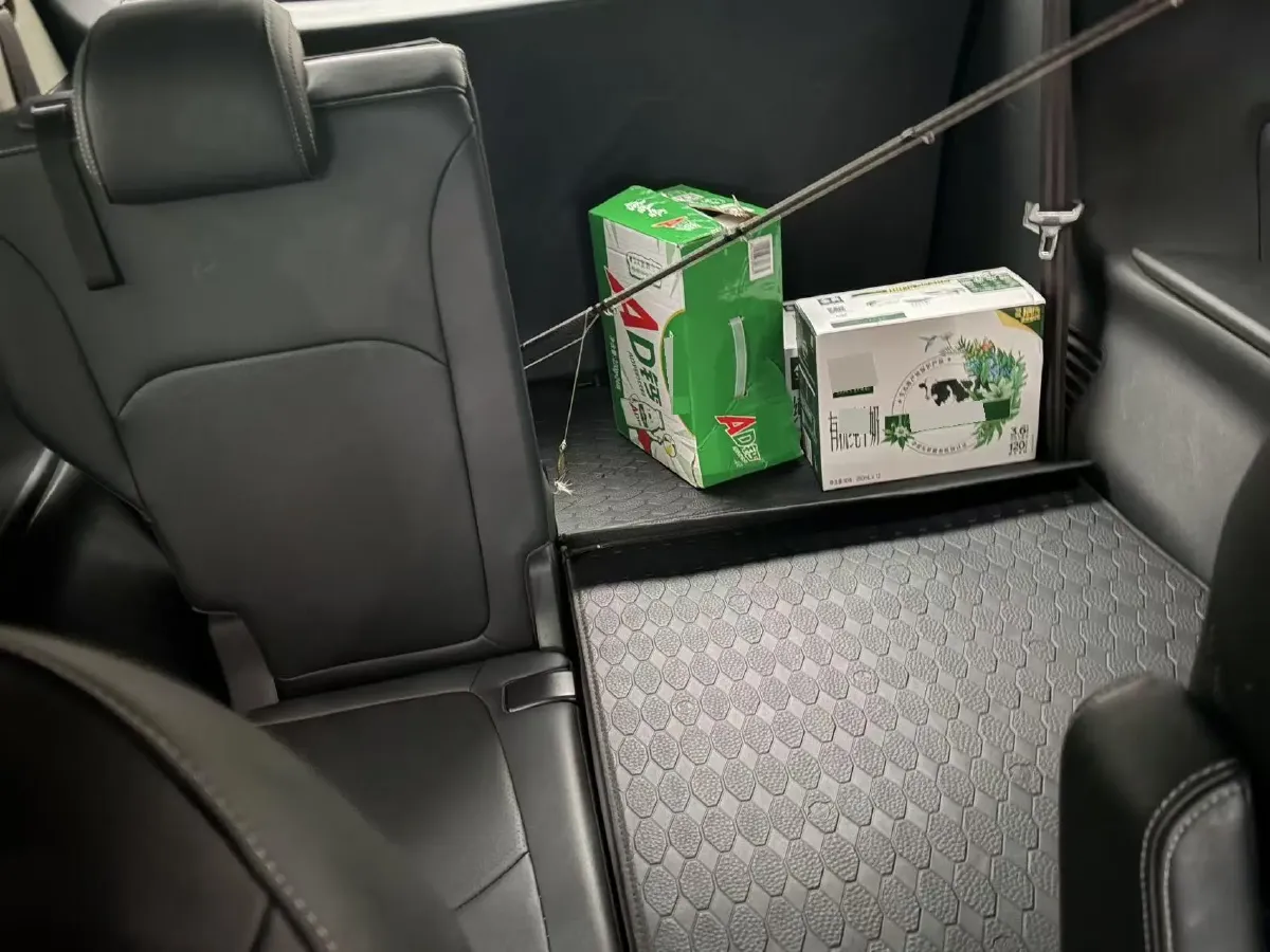 2019 MAXUS G50 1.5T 169HP L4 7DCT,autocango,china used car exporter,china ev exporter,chinese used car exporter,chinese used ev exporter