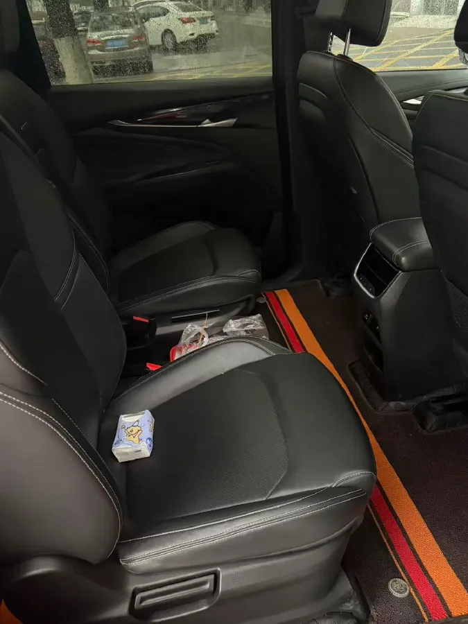 2019 MAXUS G50 1.5T 169HP L4 7DCT,autocango,china used car exporter,china ev exporter,chinese used car exporter,chinese used ev exporter