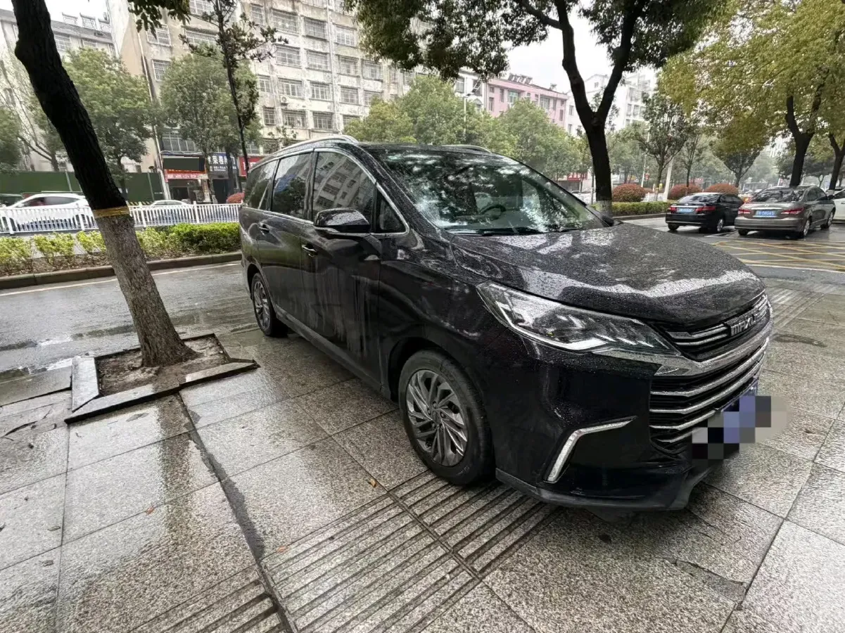 2019 MAXUS G50 1.5T 169HP L4 7DCT,autocango,china used car exporter,china ev exporter,chinese used car exporter,chinese used ev exporter