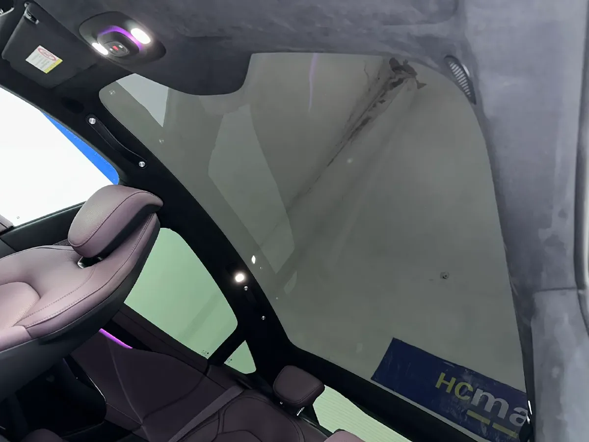 2024 MI SU7 BEV 101KWH,autocango,china used car exporter,china ev exporter,chinese used car exporter,chinese used ev exporter