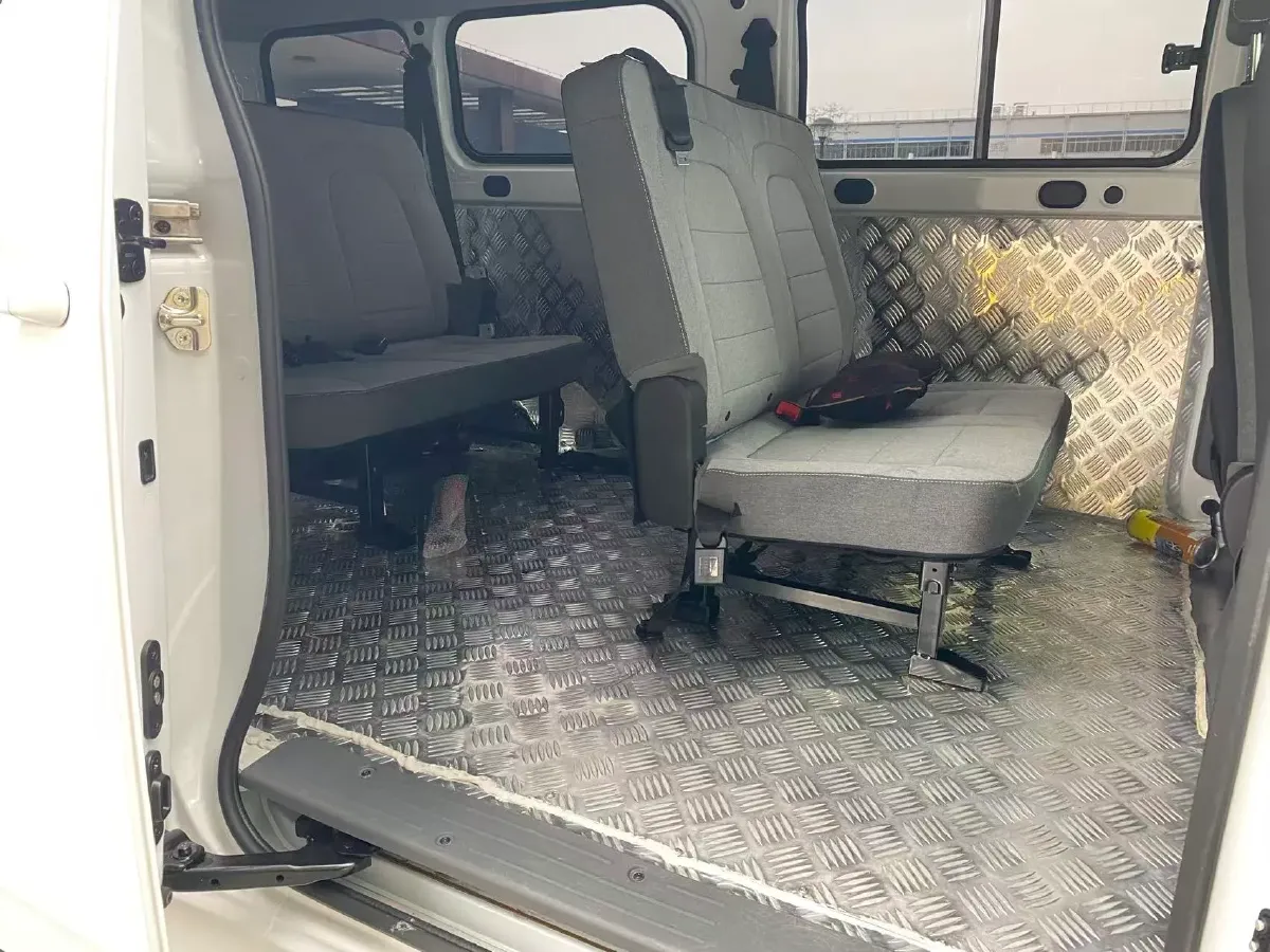 2025 WuLing YangGuang,autocango,china used car exporter,china ev exporter,chinese used car exporter,chinese used ev exporter