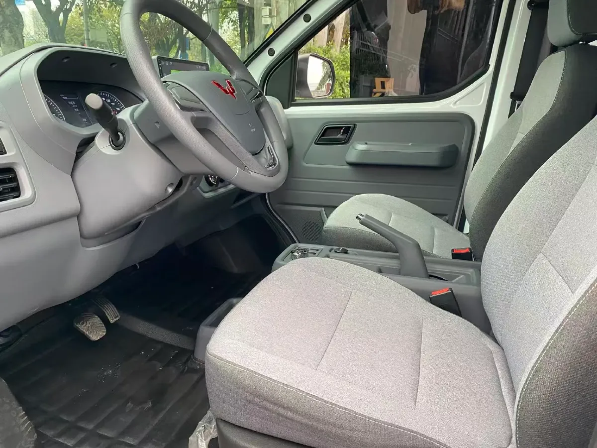 2025 WuLing YangGuang,autocango,china used car exporter,china ev exporter,chinese used car exporter,chinese used ev exporter