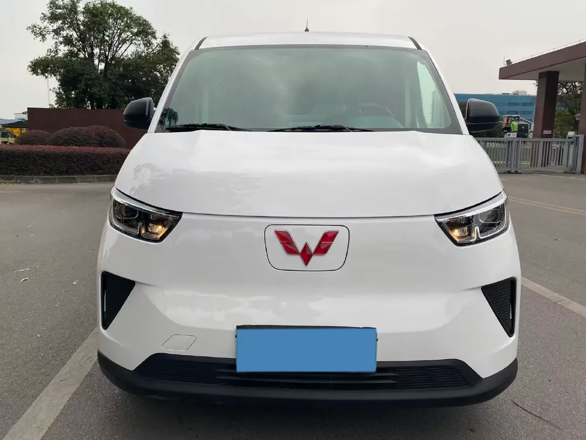 2025 WuLing YangGuang,autocango,china used car exporter,china ev exporter,chinese used car exporter,chinese used ev exporter