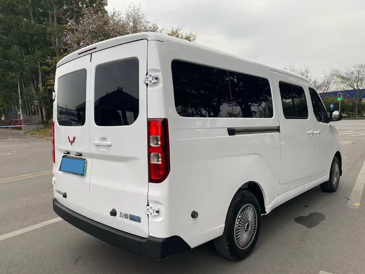 2025 WuLing YangGuang,autocango,china used car exporter,china ev exporter,chinese used car exporter,chinese used ev exporter