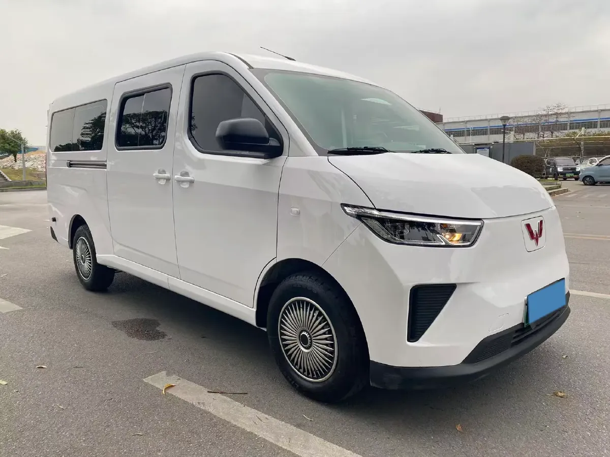 2025 WuLing YangGuang,autocango,china used car exporter,china ev exporter,chinese used car exporter,chinese used ev exporter