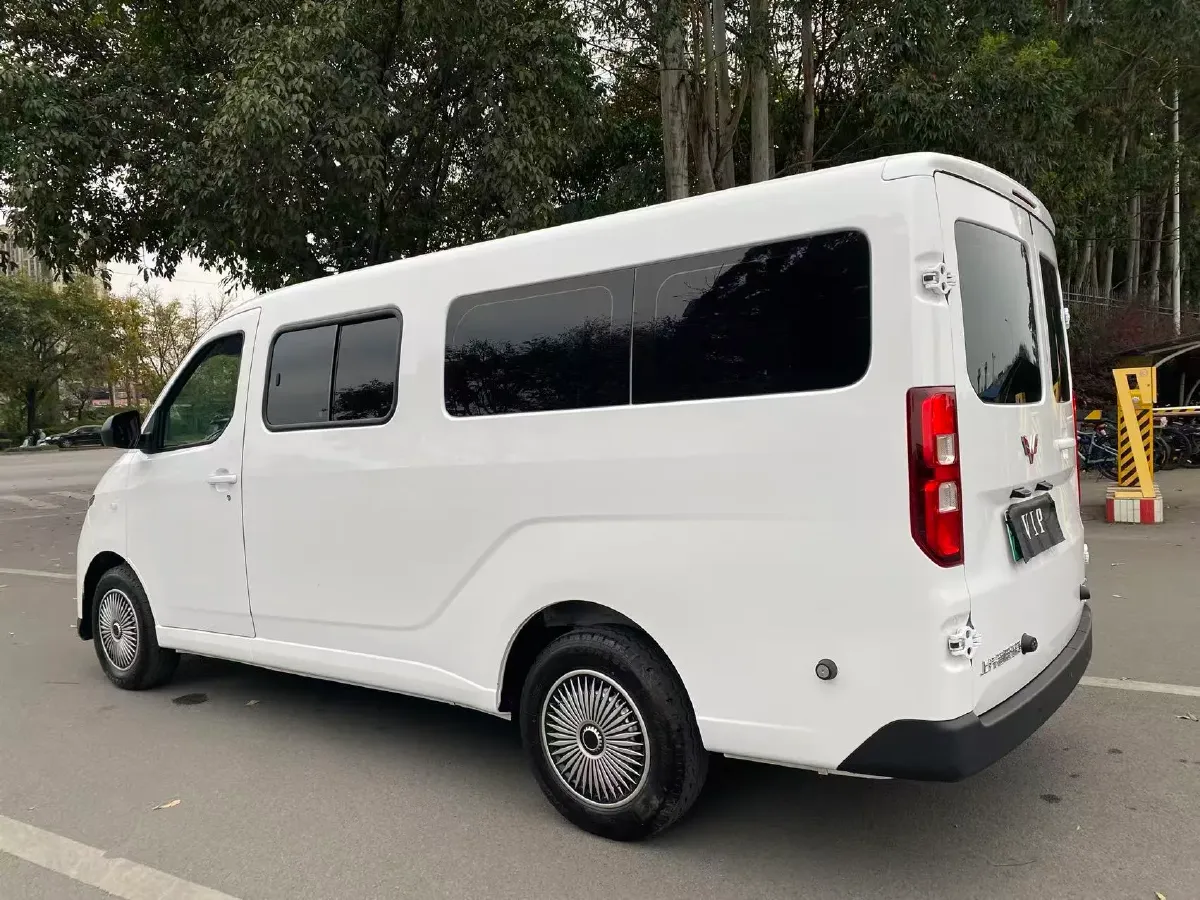 2025 WuLing YangGuang,autocango,china used car exporter,china ev exporter,chinese used car exporter,chinese used ev exporter