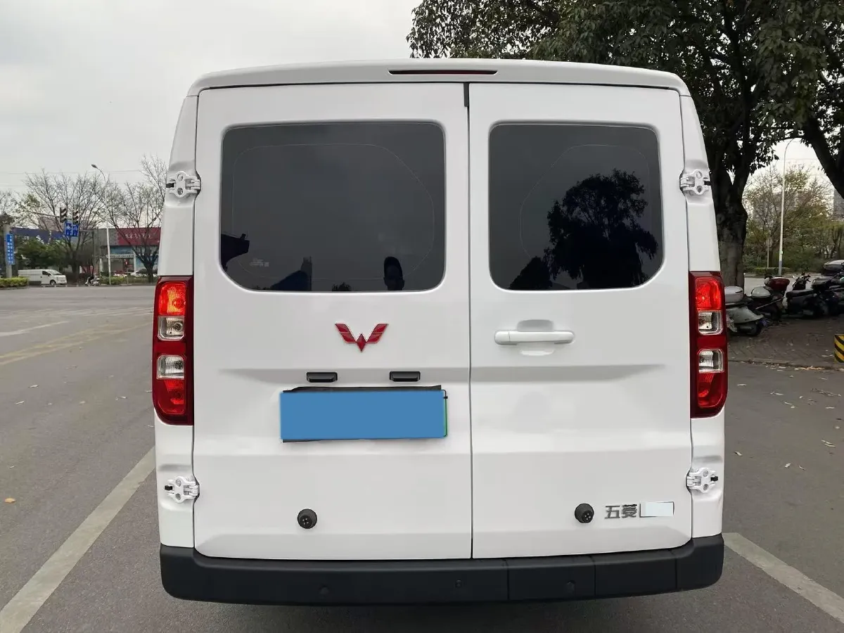 2025 WuLing YangGuang,autocango,china used car exporter,china ev exporter,chinese used car exporter,chinese used ev exporter