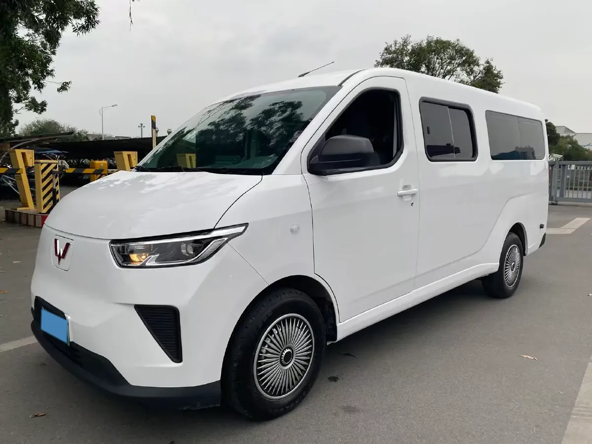 2025 WuLing YangGuang,autocango,china used car exporter,china ev exporter,chinese used car exporter,chinese used ev exporter
