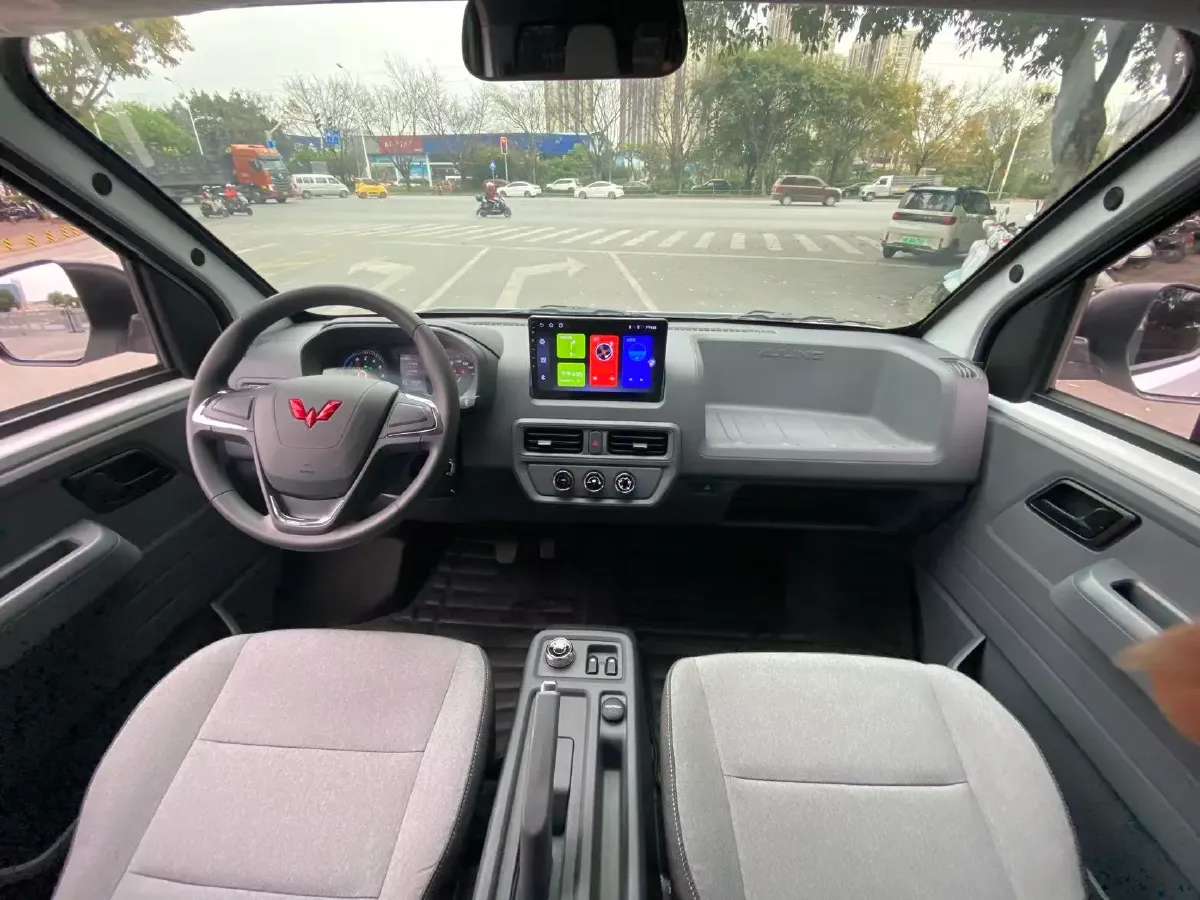 2025 WuLing YangGuang,autocango,china used car exporter,china ev exporter,chinese used car exporter,chinese used ev exporter