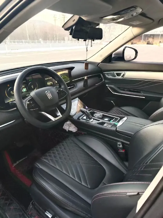 2020 Bestune T99 2.0T 224HP L4 6AT,autocango,china used car exporter,china ev exporter,chinese used car exporter,chinese used ev exporter