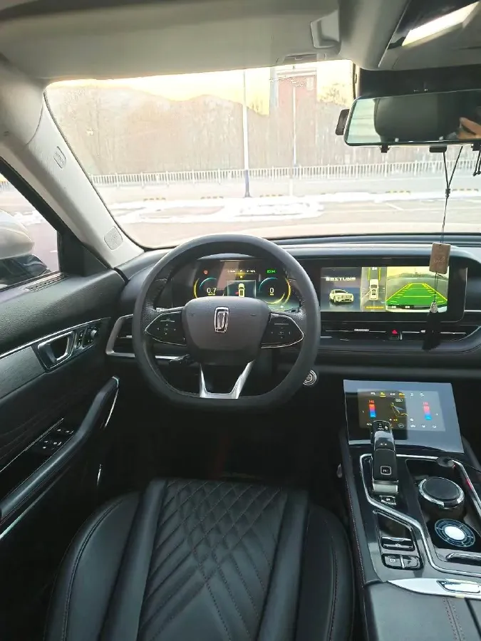 2020 Bestune T99 2.0T 224HP L4 6AT,autocango,china used car exporter,china ev exporter,chinese used car exporter,chinese used ev exporter