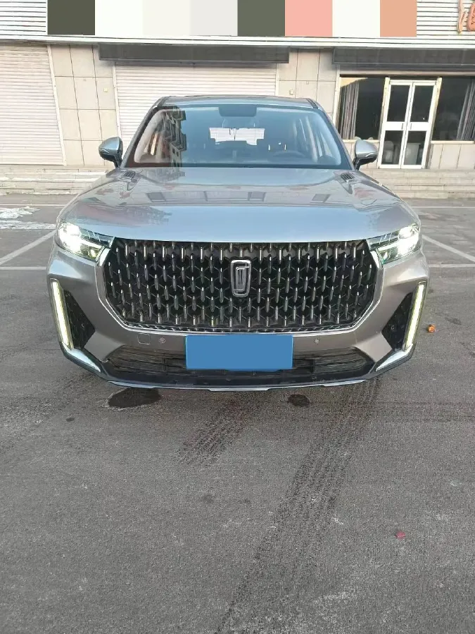 2020 Bestune T99 2.0T 224HP L4 6AT,autocango,china used car exporter,china ev exporter,chinese used car exporter,chinese used ev exporter