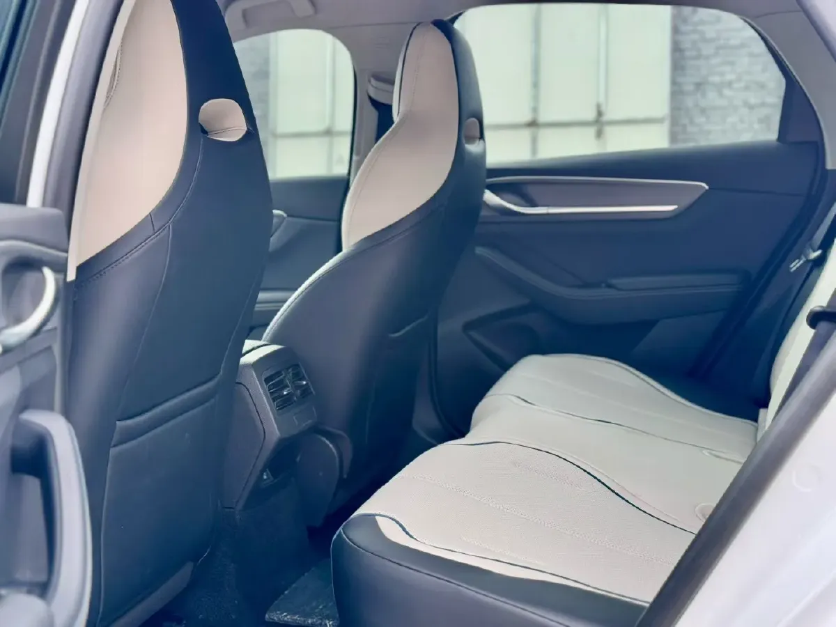 2025 BYD Destroyer 05 1.5L 110HP L4 E-CVT PHEV,autocango,china used car exporter,china ev exporter,chinese used car exporter,chinese used ev exporter