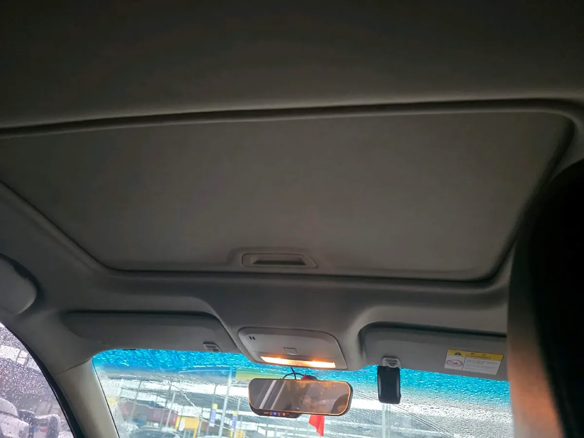 2019 Chevrolet Monza 1.0T 125HP L3 6DCT,autocango,china used car exporter,china ev exporter,chinese used car exporter,chinese used ev exporter