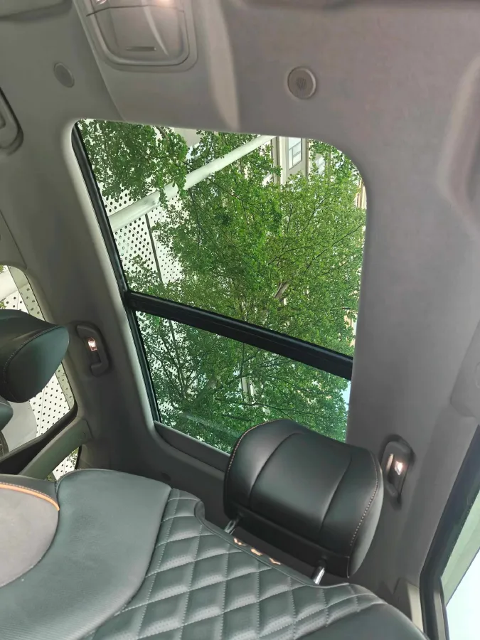 2022 WEY Latte DHT 1.5T 156HP L4 2DHT Hybrid,autocango,china used car exporter,china ev exporter,chinese used car exporter,chinese used ev exporter