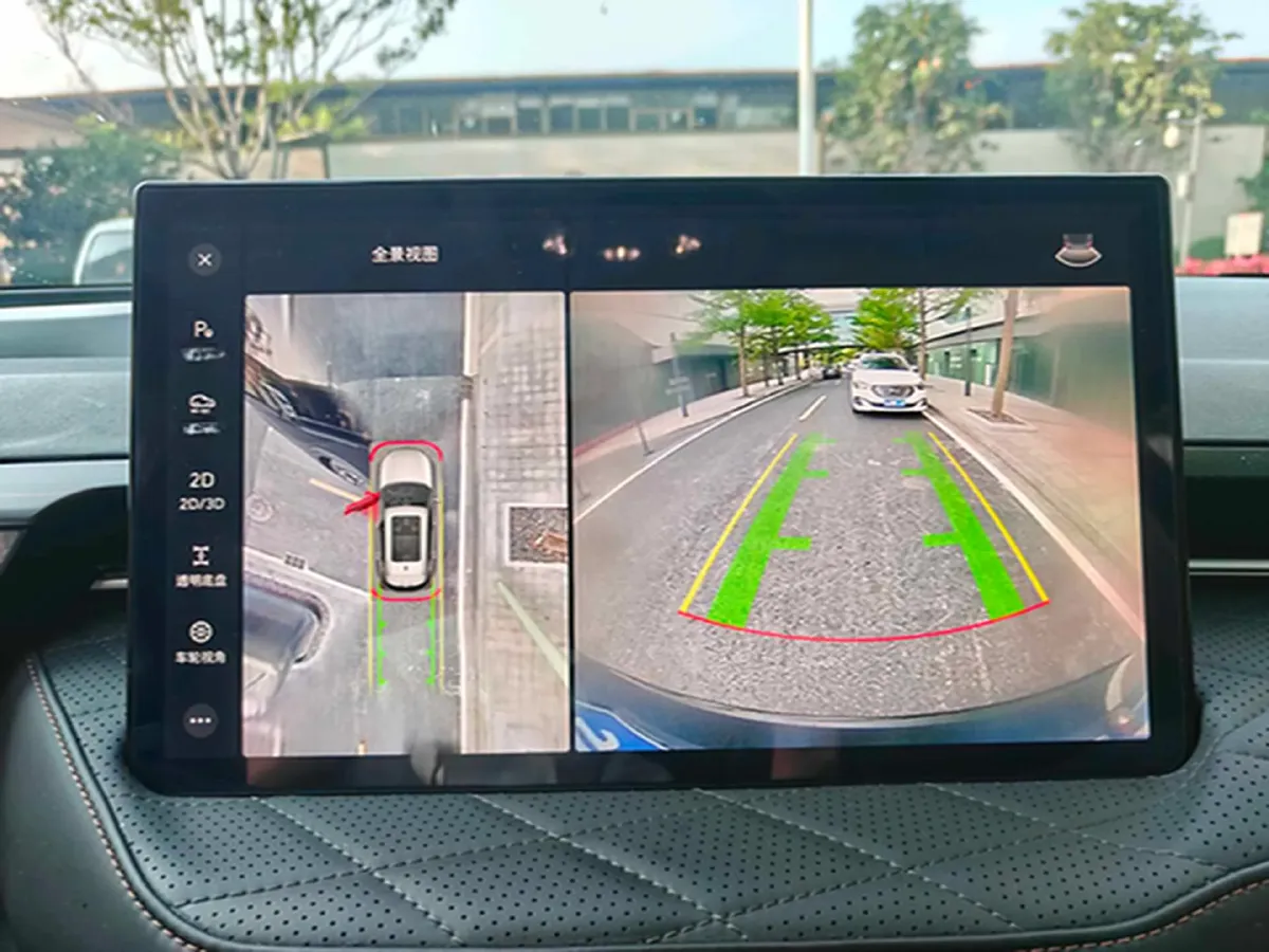 2022 WEY Latte DHT 1.5T 156HP L4 2DHT Hybrid,autocango,china used car exporter,china ev exporter,chinese used car exporter,chinese used ev exporter