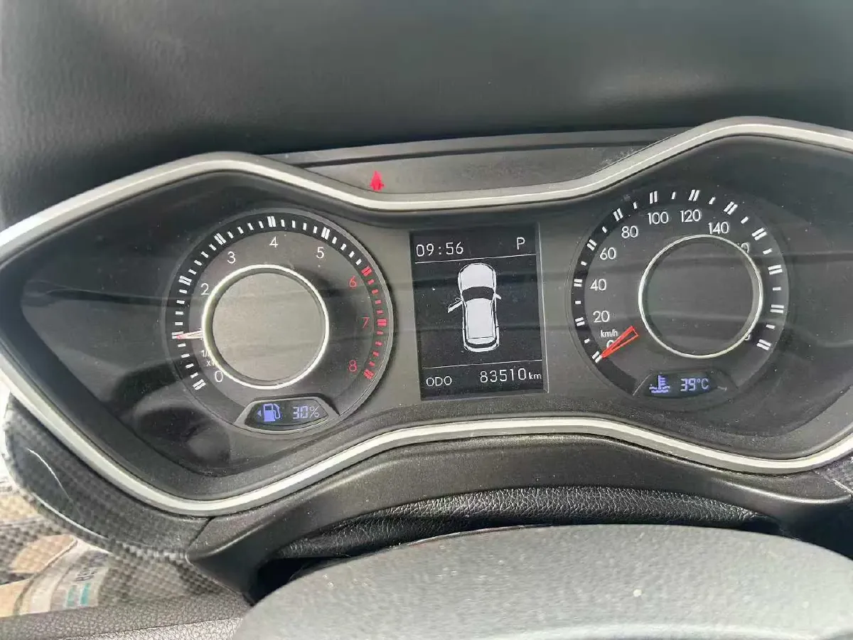 2018 Beijing BJ20 1.5T 150HP L4 CVT,autocango,china used car exporter,china ev exporter,chinese used car exporter,chinese used ev exporter