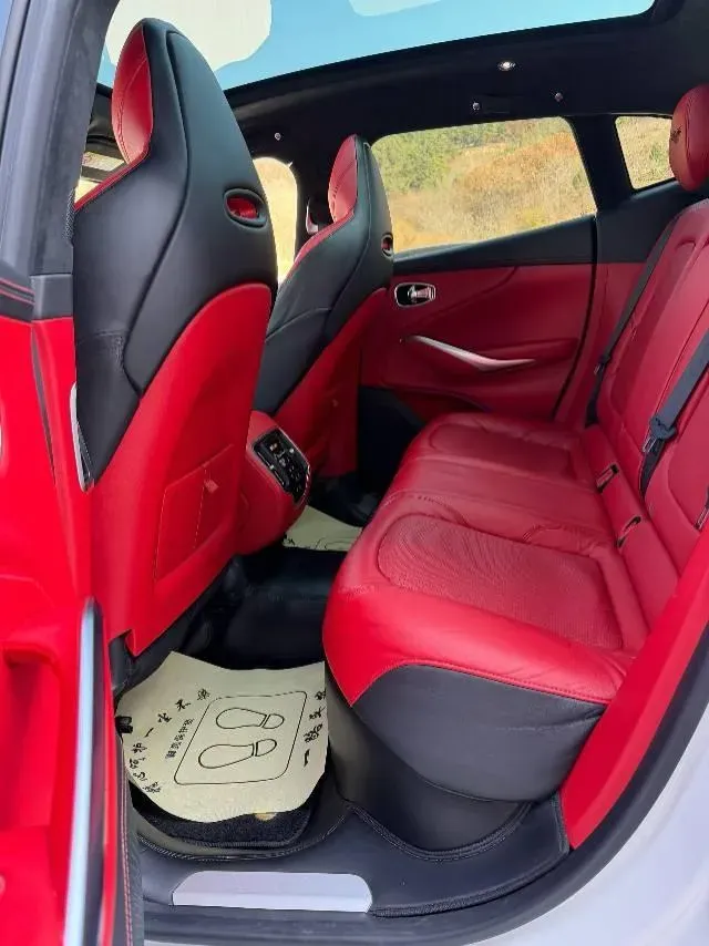 2021 Aston Martin DBX 4.0T 550HP V8 9AT,autocango,china used car exporter,china ev exporter,chinese used car exporter,chinese used ev exporter