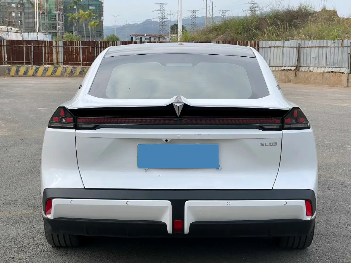 2022 Mazda 3 Axela 2.0L 158HP L4 6AT,autocango,china used car exporter,china ev exporter,chinese used car exporter,chinese used ev exporter