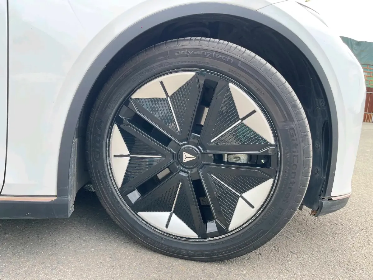 2022 Mazda 3 Axela 2.0L 158HP L4 6AT,autocango,china used car exporter,china ev exporter,chinese used car exporter,chinese used ev exporter