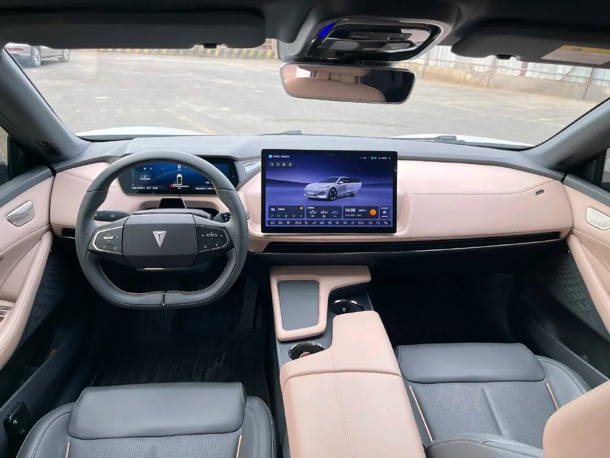 2022 Mazda 3 Axela 2.0L 158HP L4 6AT,autocango,china used car exporter,china ev exporter,chinese used car exporter,chinese used ev exporter