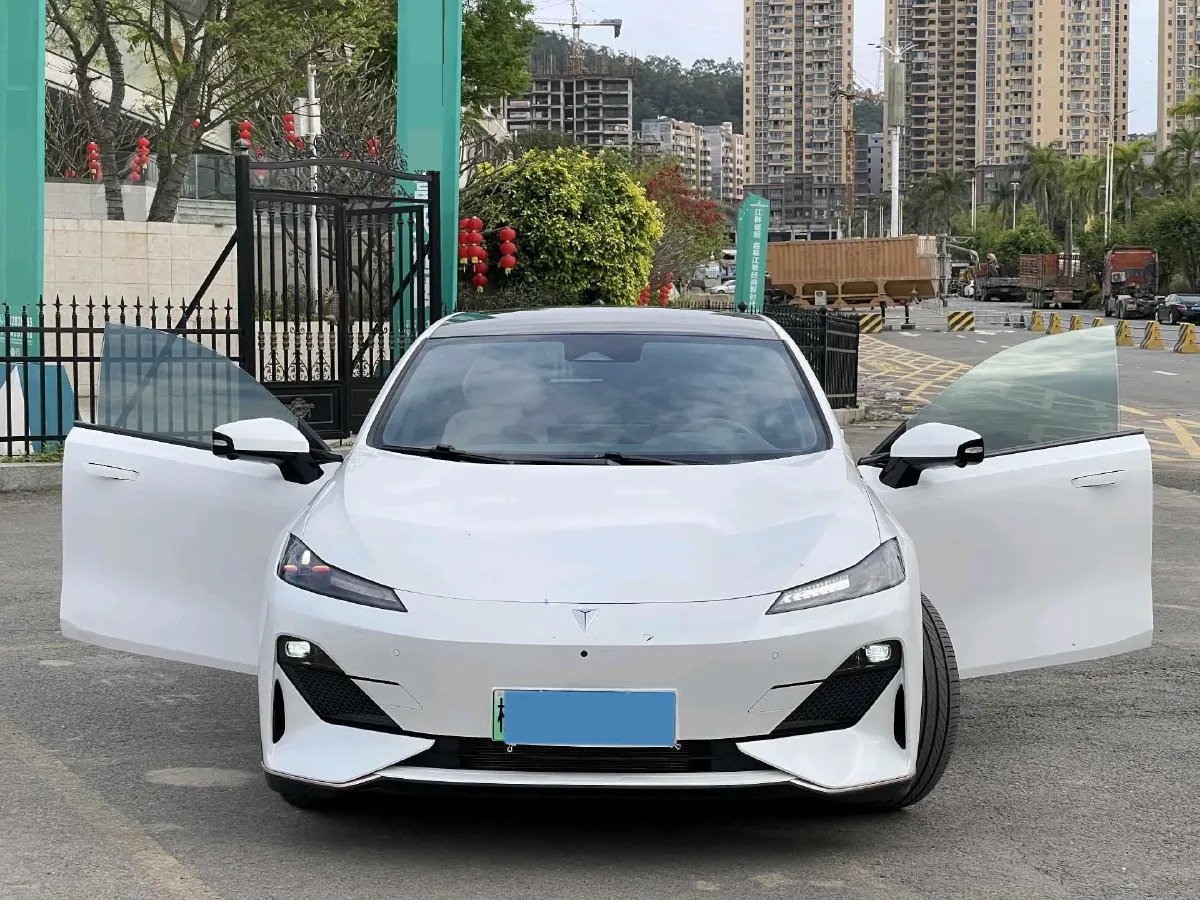 2022 Mazda 3 Axela 2.0L 158HP L4 6AT,autocango,china used car exporter,china ev exporter,chinese used car exporter,chinese used ev exporter