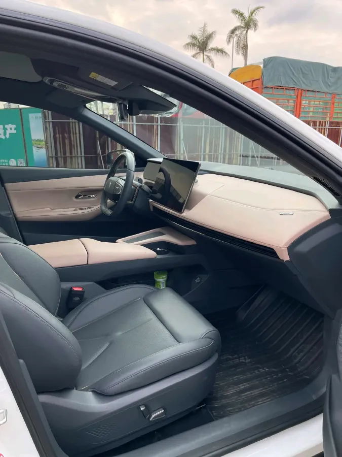 2022 Mazda 3 Axela 2.0L 158HP L4 6AT,autocango,china used car exporter,china ev exporter,chinese used car exporter,chinese used ev exporter