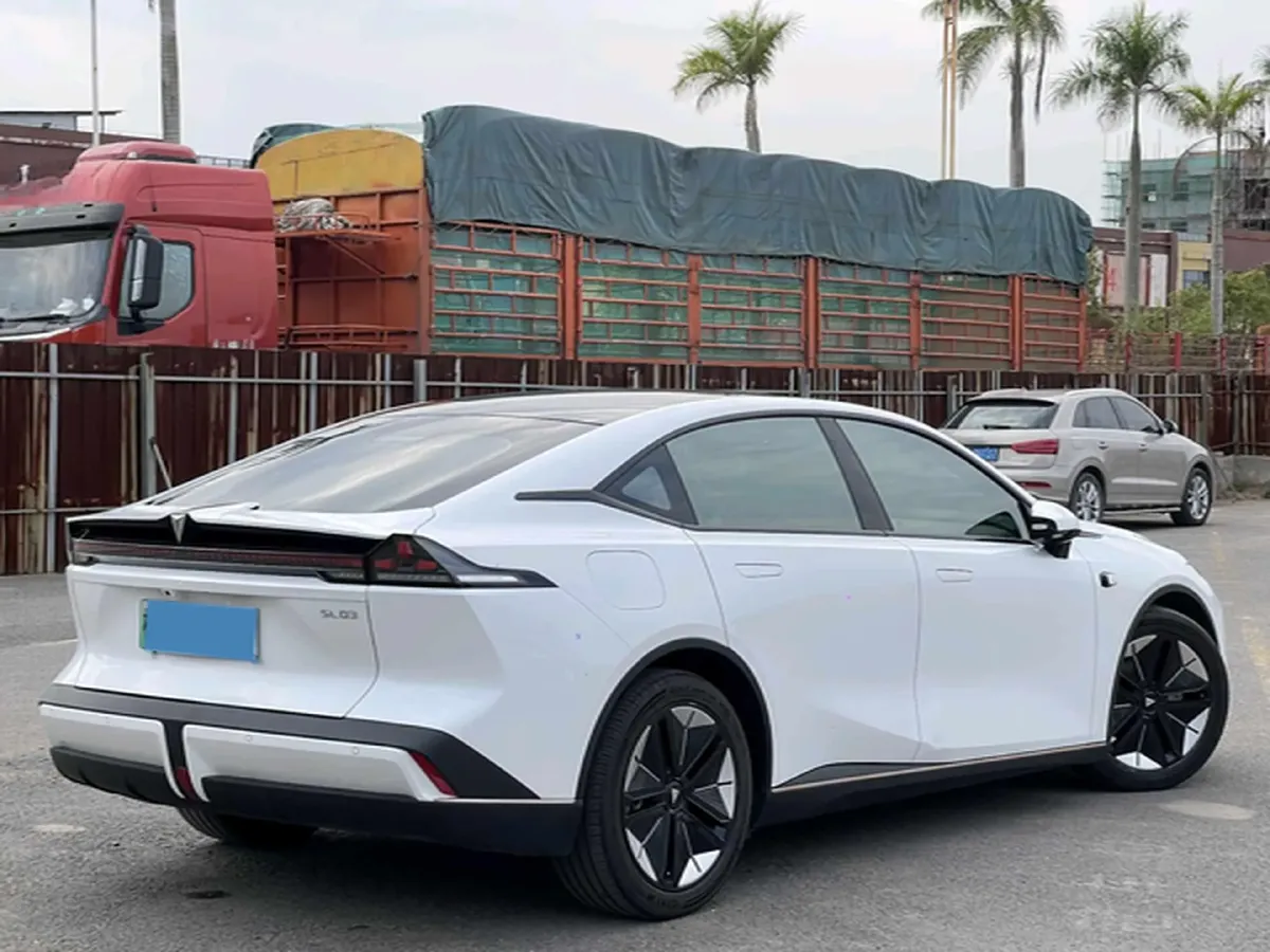 2022 Mazda 3 Axela 2.0L 158HP L4 6AT,autocango,china used car exporter,china ev exporter,chinese used car exporter,chinese used ev exporter