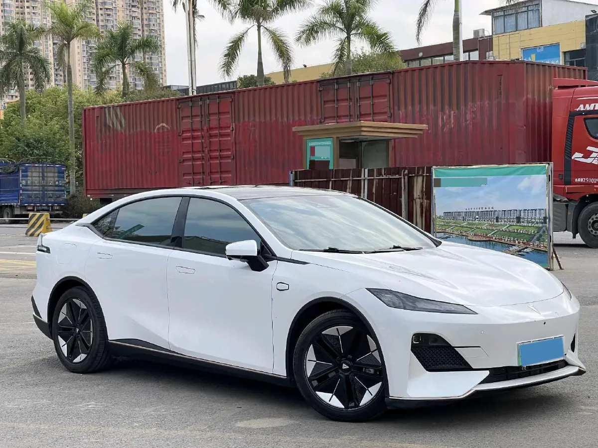 2022 Mazda 3 Axela 2.0L 158HP L4 6AT,autocango,china used car exporter,china ev exporter,chinese used car exporter,chinese used ev exporter