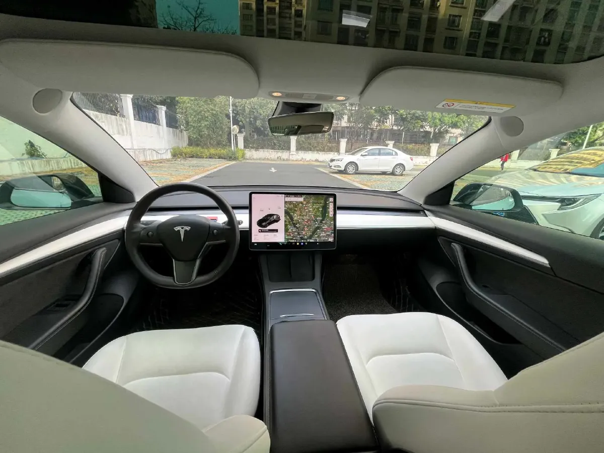 2021 Tesla Model 3 BEV 55KWH,autocango,china used car exporter,china ev exporter,chinese used car exporter,chinese used ev exporter