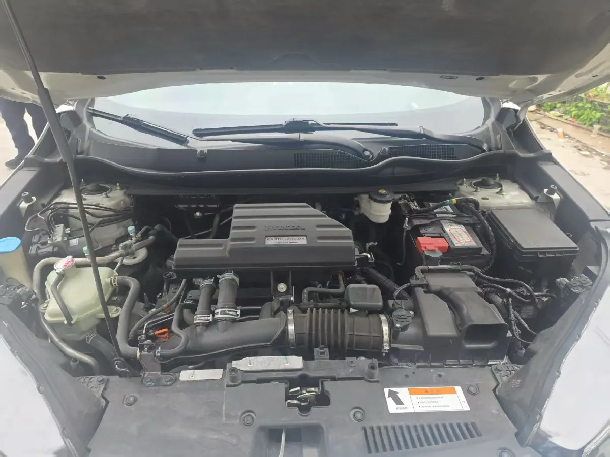 2019 Honda CR-V 1.5T 193HP L4 CVT,autocango,china used car exporter,china ev exporter,chinese used car exporter,chinese used ev exporter