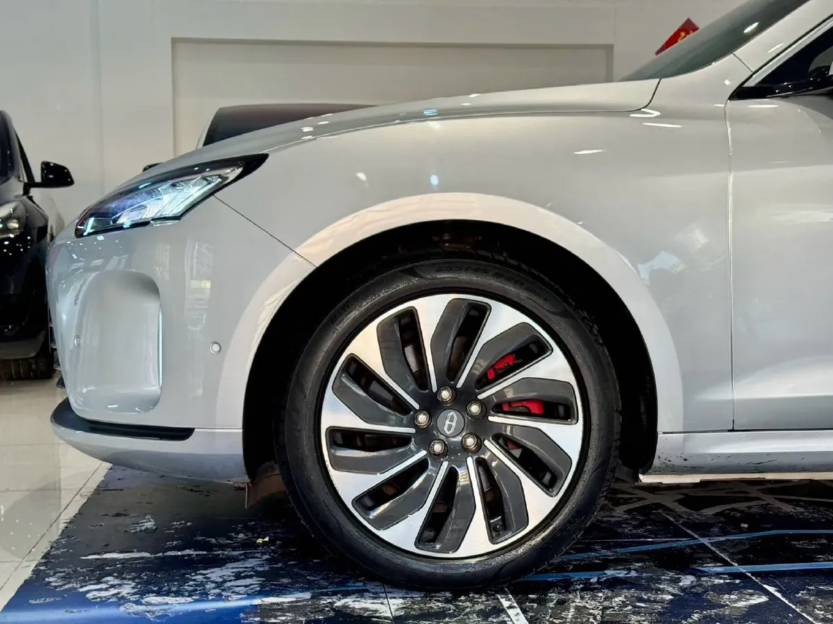 2022 Isuzu Mu-X 2.0T 220HP L4 8AT,autocango,china used car exporter,china ev exporter,chinese used car exporter,chinese used ev exporter