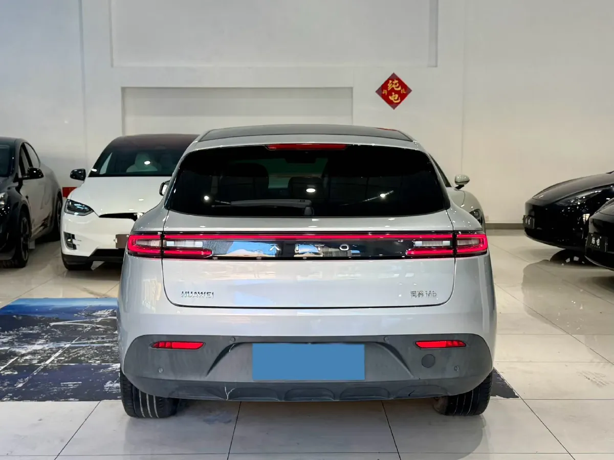 2022 Isuzu Mu-X 2.0T 220HP L4 8AT,autocango,china used car exporter,china ev exporter,chinese used car exporter,chinese used ev exporter