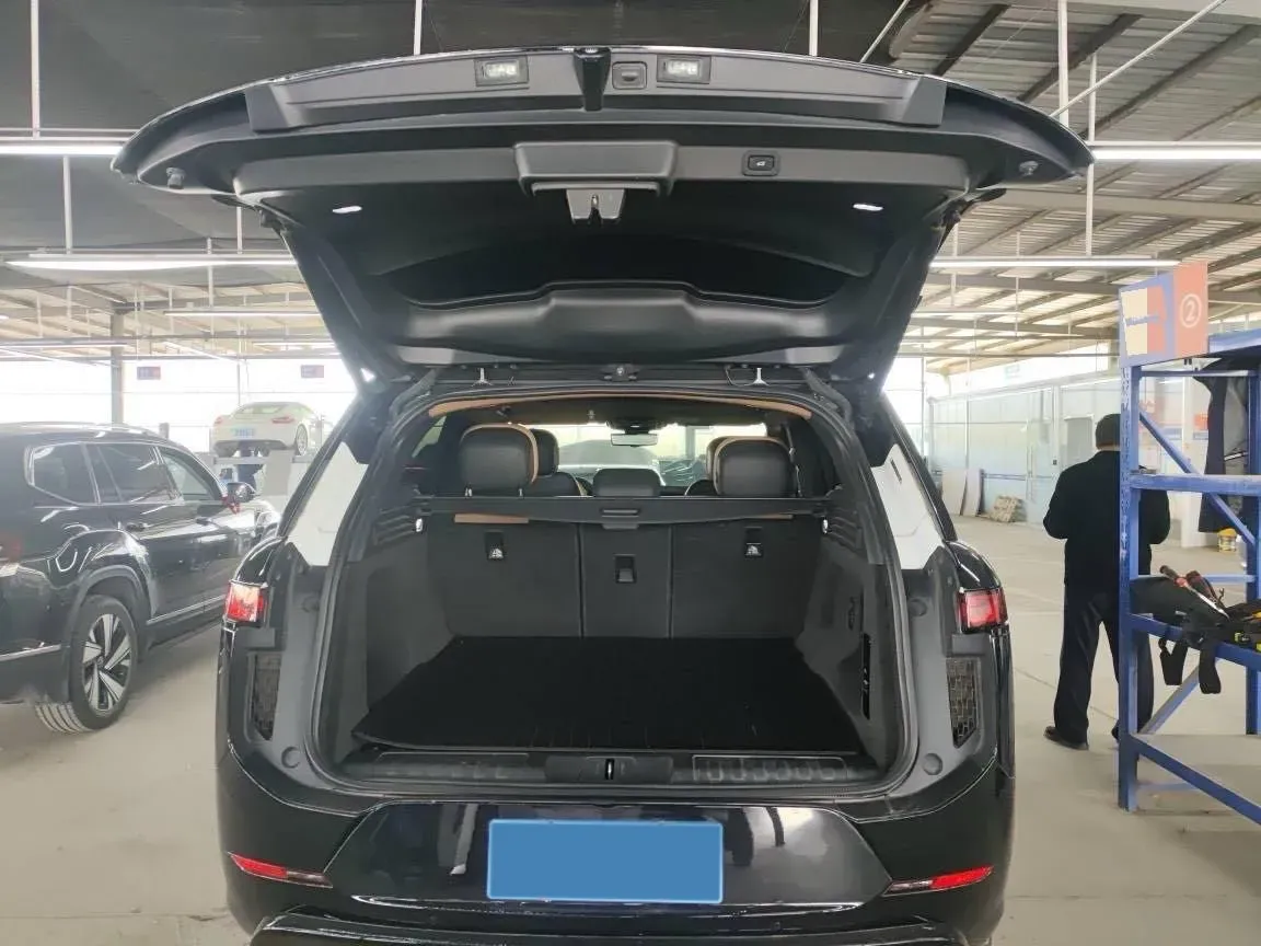 2023 Land Rover Range Rover Sport 3.0T 400HP L6 8AT,autocango,china used car exporter,china ev exporter,chinese used car exporter,chinese used ev exporter