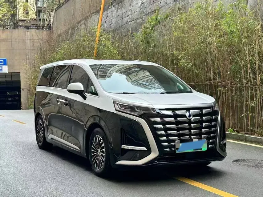 2024 Denza D9 1.5T 139HP L4 E-CVT PHEV 40KWH,autocango,china used car exporter,china ev exporter,chinese used car exporter,chinese used ev exporter