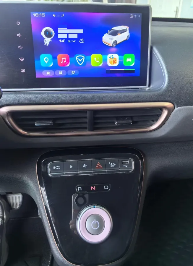 2022 JMEV EV3 BEV 31KWH,autocango,china used car exporter,china ev exporter,chinese used car exporter,chinese used ev exporter