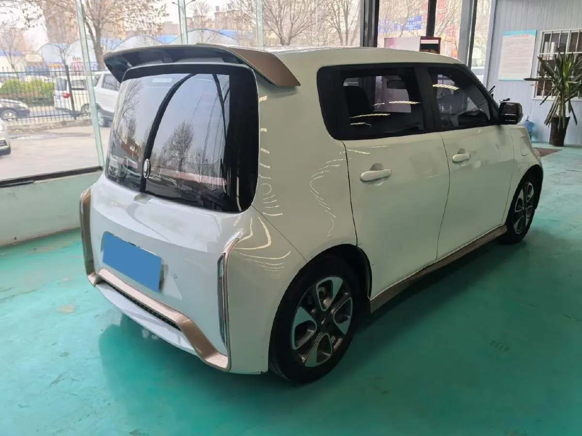 2022 JMEV EV3 BEV 31KWH,autocango,china used car exporter,china ev exporter,chinese used car exporter,chinese used ev exporter