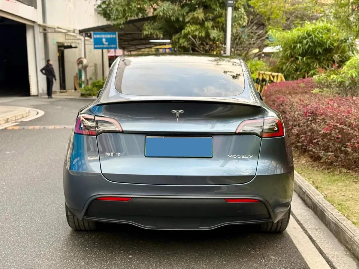 2021 Tesla Model Y BEV 60KWH,autocango,china used car exporter,china ev exporter,chinese used car exporter,chinese used ev exporter