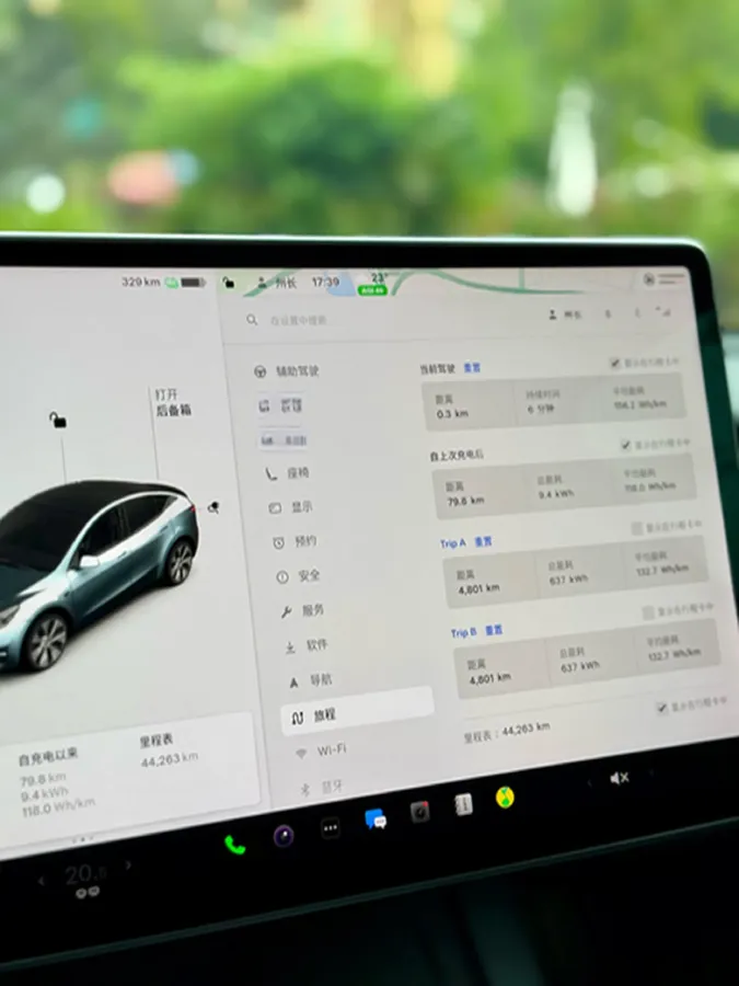 2021 Tesla Model Y BEV 60KWH,autocango,china used car exporter,china ev exporter,chinese used car exporter,chinese used ev exporter