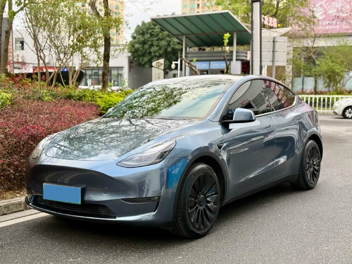 2021 Tesla Model Y BEV 60KWH,autocango,china used car exporter,china ev exporter,chinese used car exporter,chinese used ev exporter