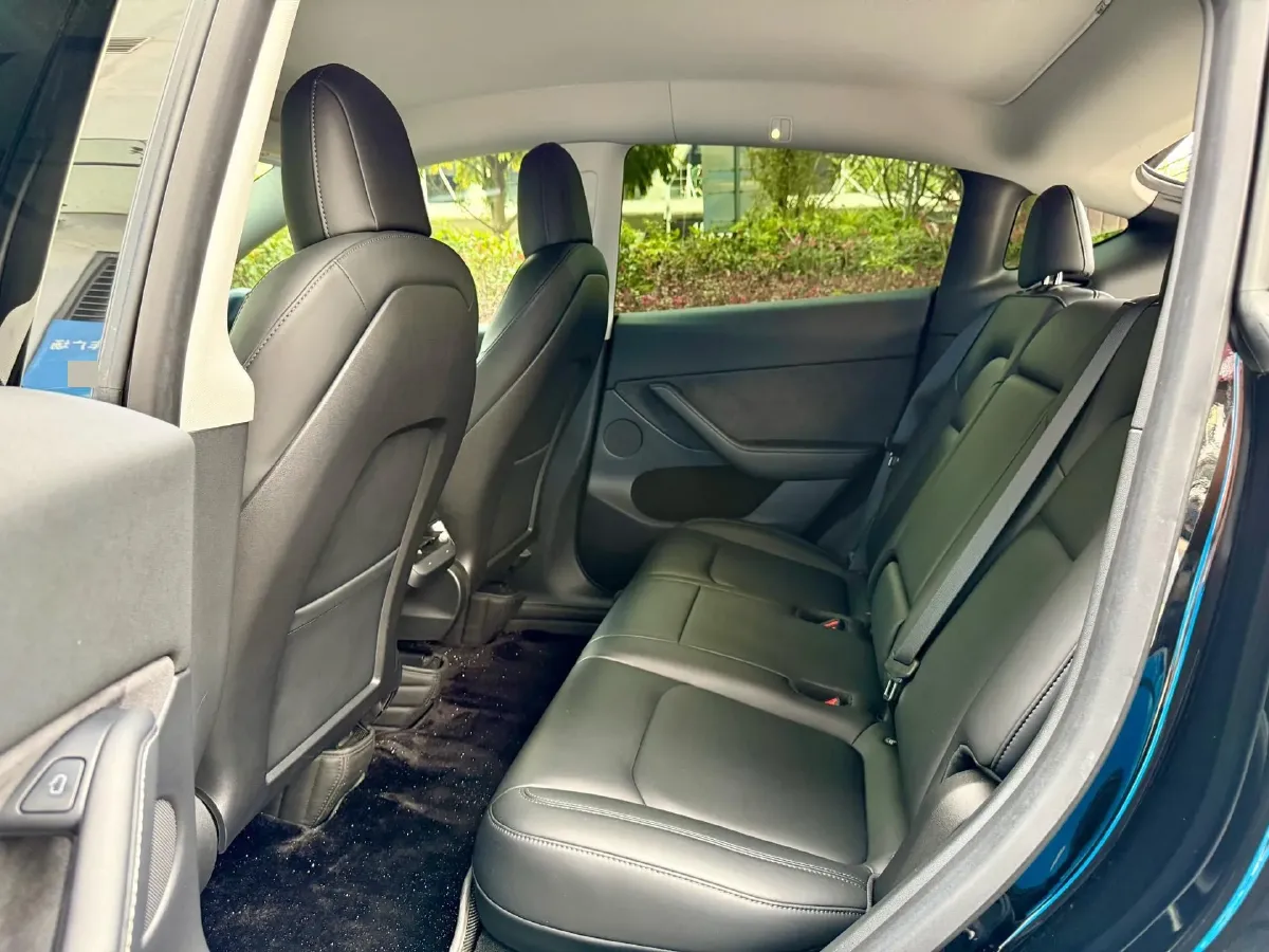 2021 Tesla Model Y BEV 60KWH,autocango,china used car exporter,china ev exporter,chinese used car exporter,chinese used ev exporter