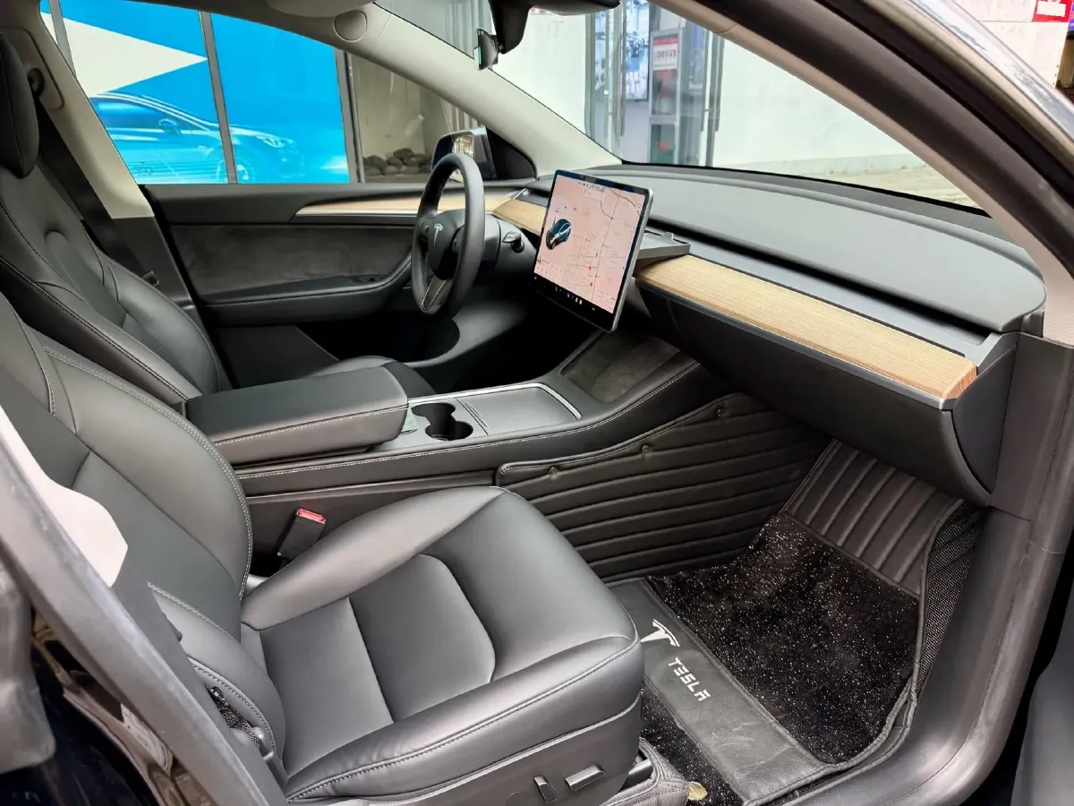 2021 Tesla Model Y BEV 60KWH,autocango,china used car exporter,china ev exporter,chinese used car exporter,chinese used ev exporter