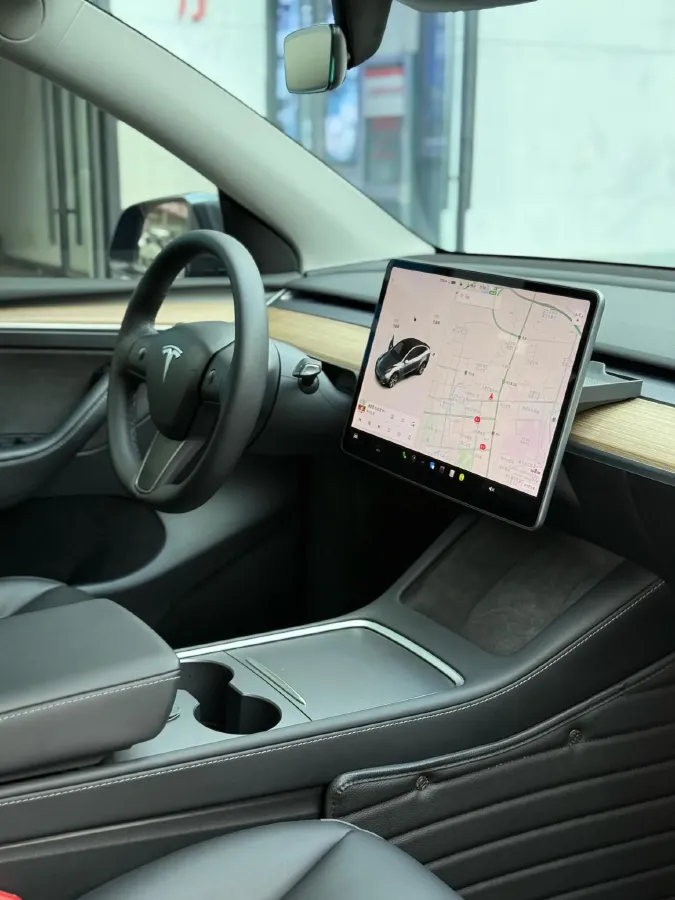 2021 Tesla Model Y BEV 60KWH,autocango,china used car exporter,china ev exporter,chinese used car exporter,chinese used ev exporter