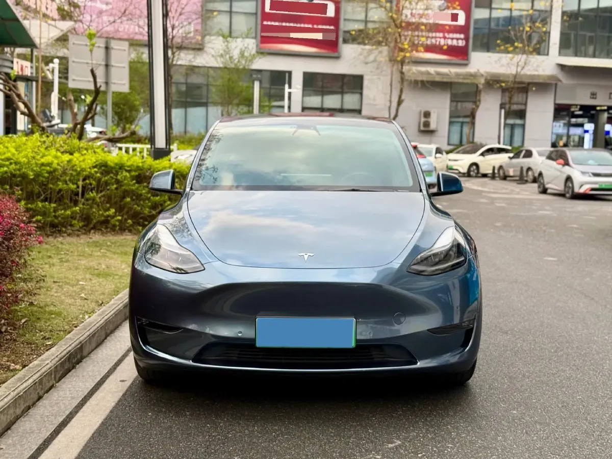 2021 Tesla Model Y BEV 60KWH,autocango,china used car exporter,china ev exporter,chinese used car exporter,chinese used ev exporter