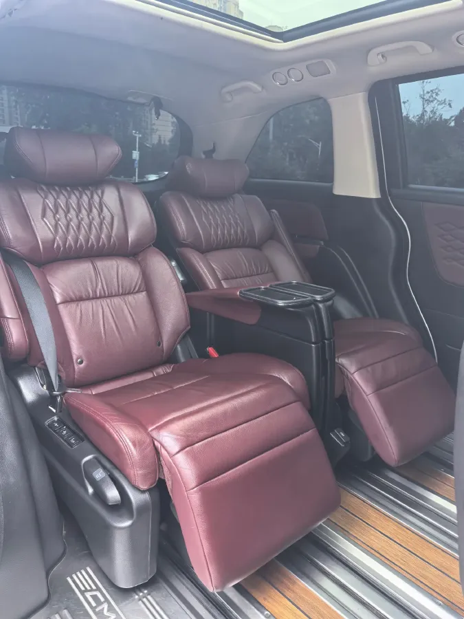 2019 Honda Elysioin 2.0L 146HP L4 E-CVT Hybrid,autocango,china used car exporter,china ev exporter,chinese used car exporter,chinese used ev exporter