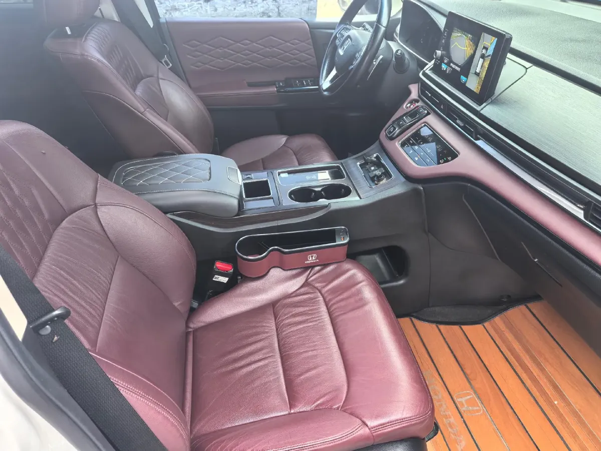 2019 Honda Elysioin 2.0L 146HP L4 E-CVT Hybrid,autocango,china used car exporter,china ev exporter,chinese used car exporter,chinese used ev exporter